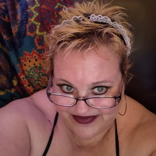 🔥Emerldeyes Goddess🔥