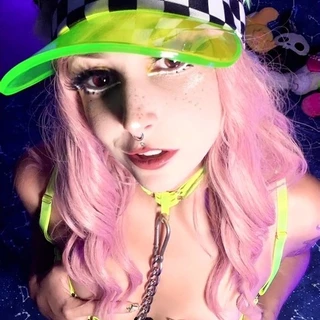 Emery Fennec