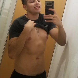 Emeth_Vega
