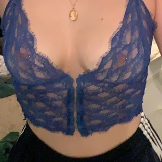 Em <3