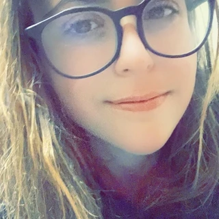Emma