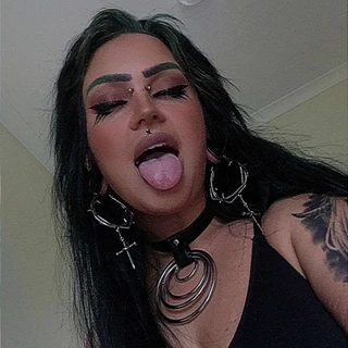 ℰ𝓂𝒾-𝓁ℴ𝓊