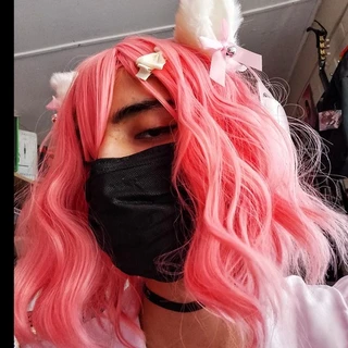 Neki💖
