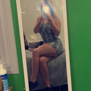 Emiexoxo