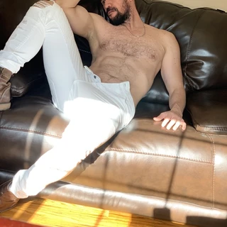 Emilio