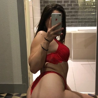 Emii