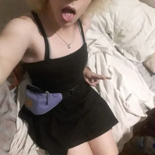 Emilia_Tezuka