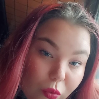 EmiliaAle