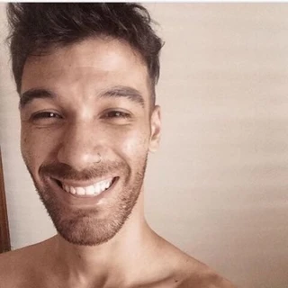 Emiliano Moscato