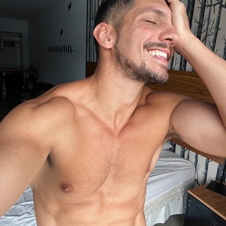 Emiliano VIP