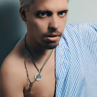 Emilié