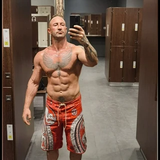 Emilio_Ardana_free