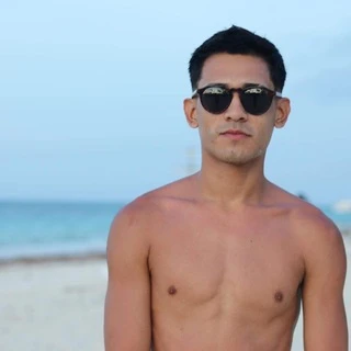 Emilio Allen