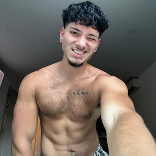 Emilio