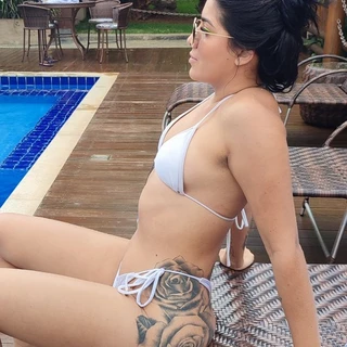 Emilly Cardoso