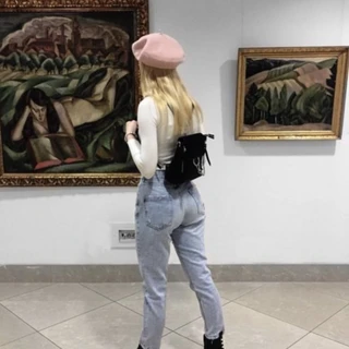 tall em🧚🏻‍♀️