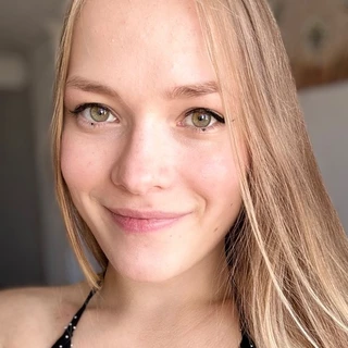 Emily Jay