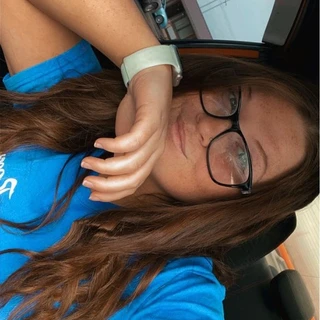 Honey 🍯