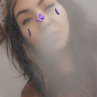 M💚