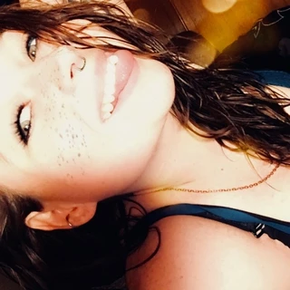 Emily Jessica