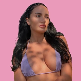 Emily