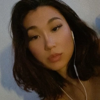 Emily