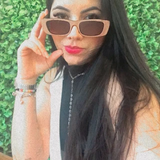 Emily Martinez ♡👿🙈😋
