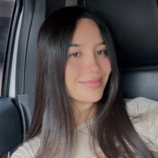 18 Emily👩🏻💓