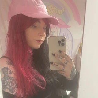 EmilyPiexo (Lite)