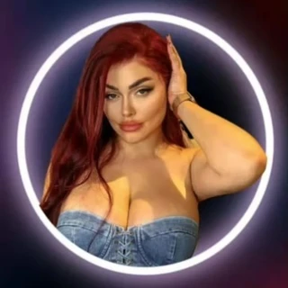 Emily Regina 🦄
