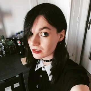 Emily Retcher