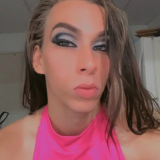 Emily Rosalíe