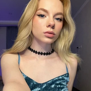 EmilyWood