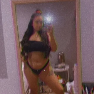 Em🤫