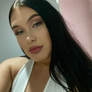Emily