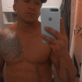 Emiliano
