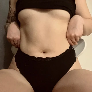 Emilia Josefine