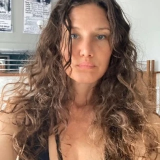 Emlilah