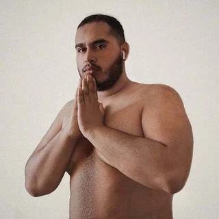 Emmanuel Domínguez