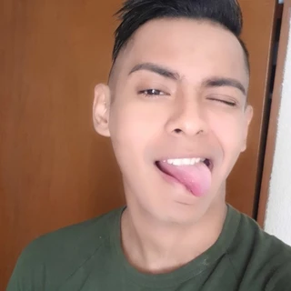 Emmanuel nav