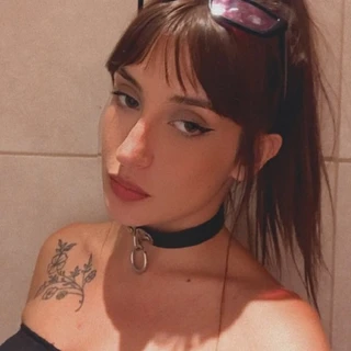 Emma 🌸