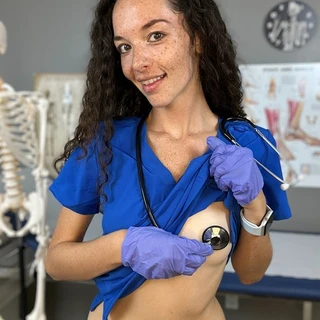 Emma🧘‍♀️