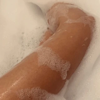 Emma