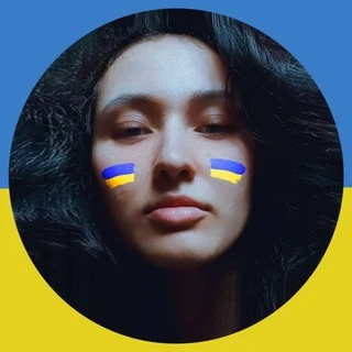 Эмма Алексеева