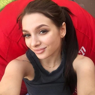Emma