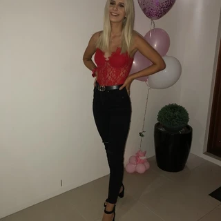 Emma Kate