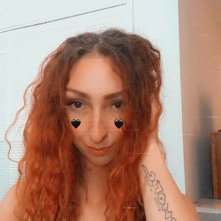 Emma Zusag