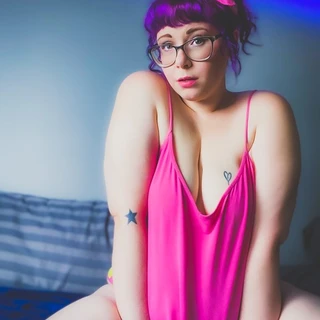 Emma Austin