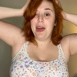 Emma Beans