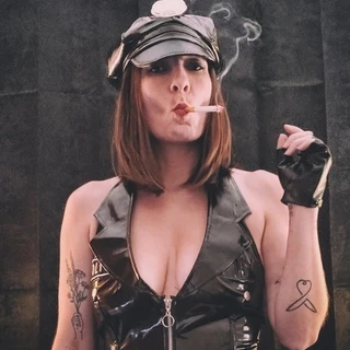 Emma